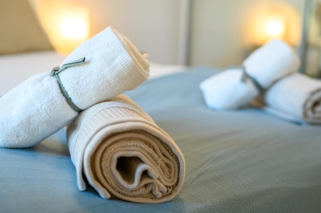 Manchester Serviced Accomodation Northernnightzzz - The Gardens Экстерьер фото